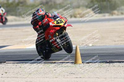 media/Jan-16-2026-CVMA Friday Practice (Fri) [[6f2bf47531]]/2-Racer 1/Session 4 (Turn 2 Exit)/